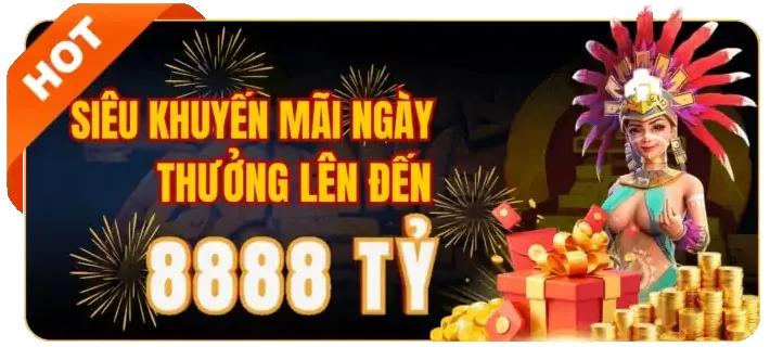 Tổng hợp khuyến mãi J888 Nổ Hũ 2024