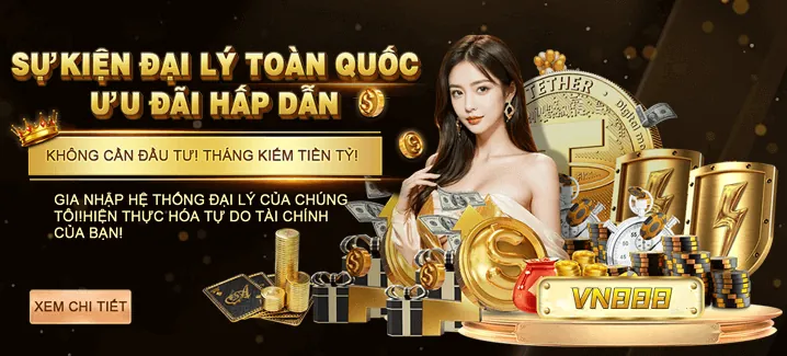 Banner khuyến mãi chào mừng dành cho cá cược thể thao
