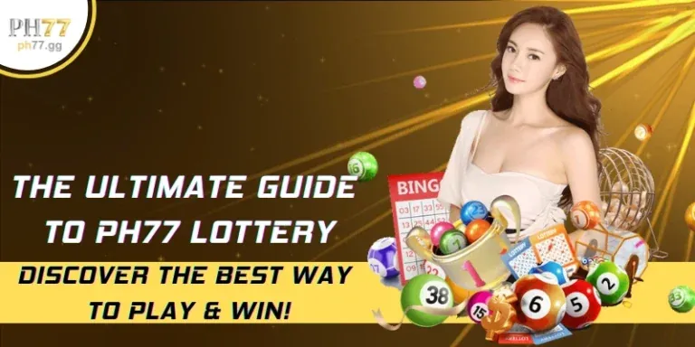 Lựa chọn trò chơi nổ hũ phù hợp tại j888 nổ hũ