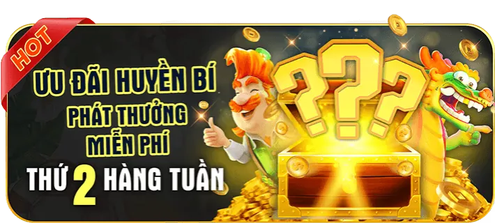 Vòng quay miễn phí J888 Nổ Hũ