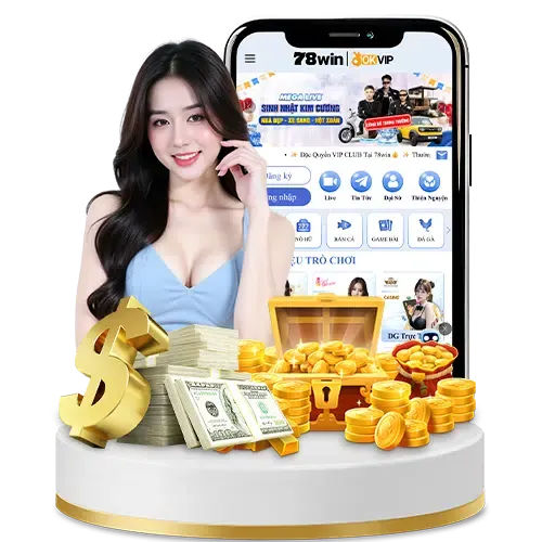 Ưu đãi hấp dẫn cho thành viên J888 Nổ Hũ