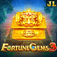 Đại Dương Huyền Bí