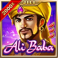 Game nổ hũ Kim Tự Tháp Vàng