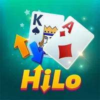 Người dùng kiểm soát dữ liệu cá nhân của họ tại j888 Nổ Hũ
