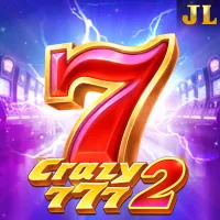 Chương Trình VIP J888 Nổ Hũ