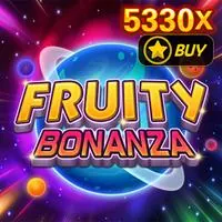 Game nổ hũ Vùng Đất Phép Thuật