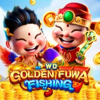 Game nổ hũ Kho Báu Đại Dương