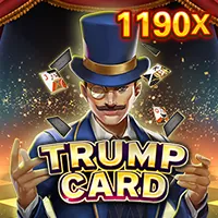 Game nổ hũ Trái Cây May Mắn