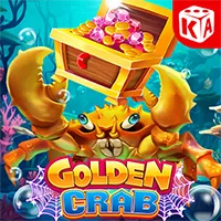 Cách j888 nổ hũ sử dụng cookie để tối ưu hóa trải nghiệm giải trí trực tuyến