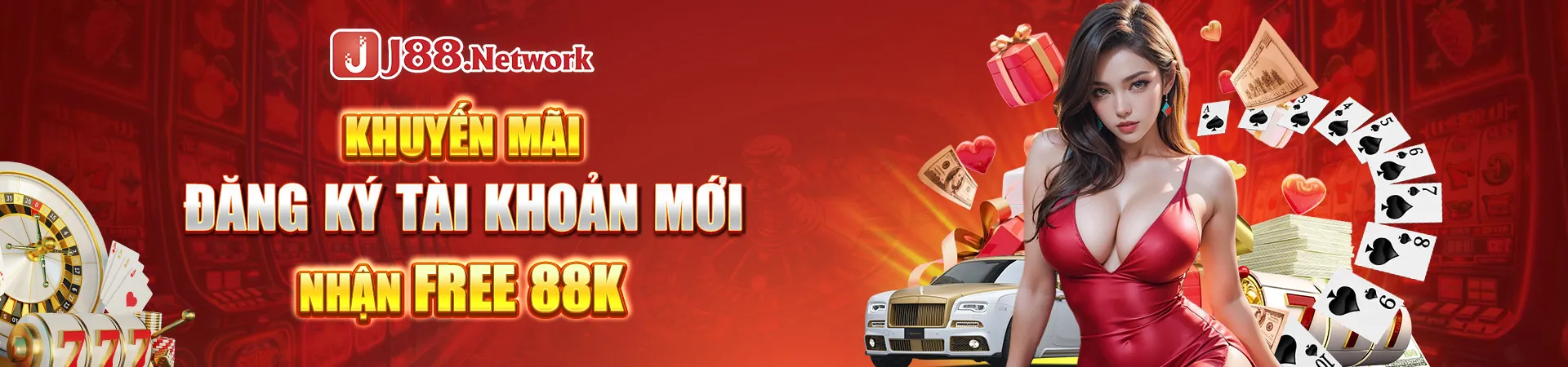 Hình ảnh chính Blog J888 Nổ Hũ