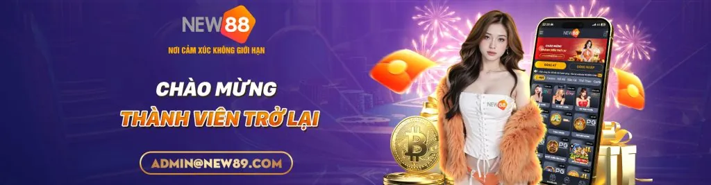Casino trực tuyến J888 Nổ Hũ