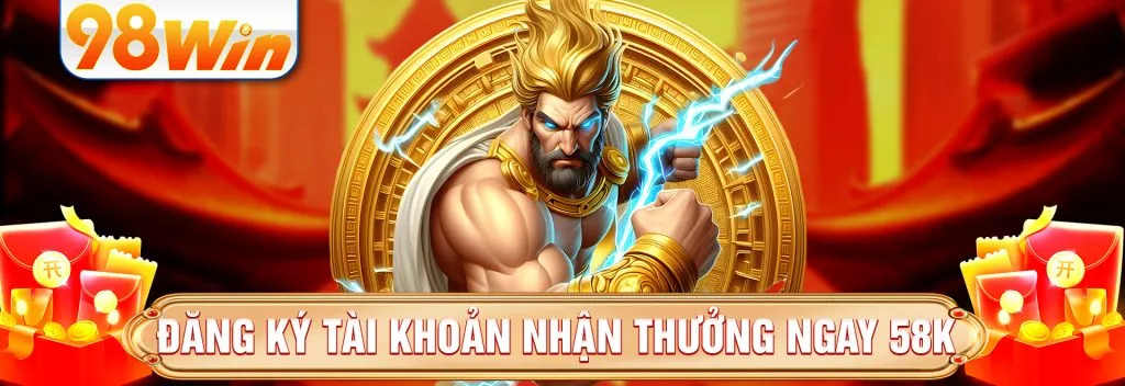 Khuyến mãi J888 Nổ Hũ