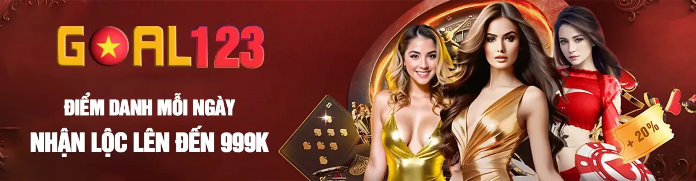 Thế giới bắn cá sống động tại j888 Nổ Hũ