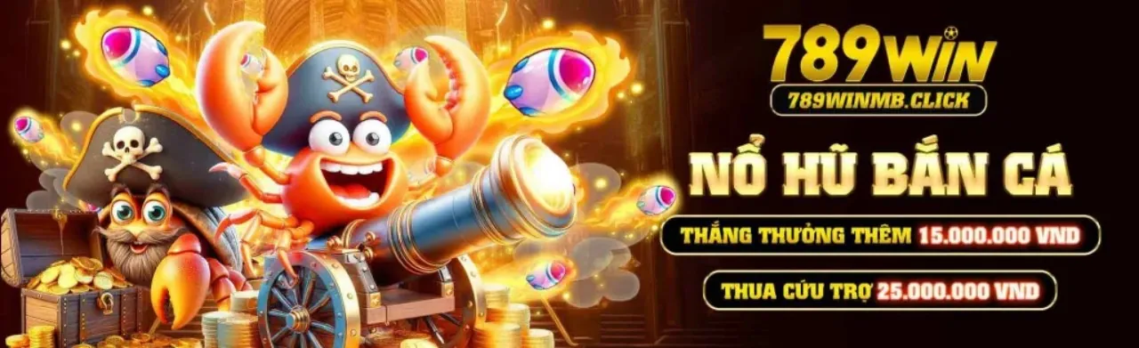 Đội ngũ hỗ trợ khách hàng chuyên nghiệp của J888 Nổ Hũ