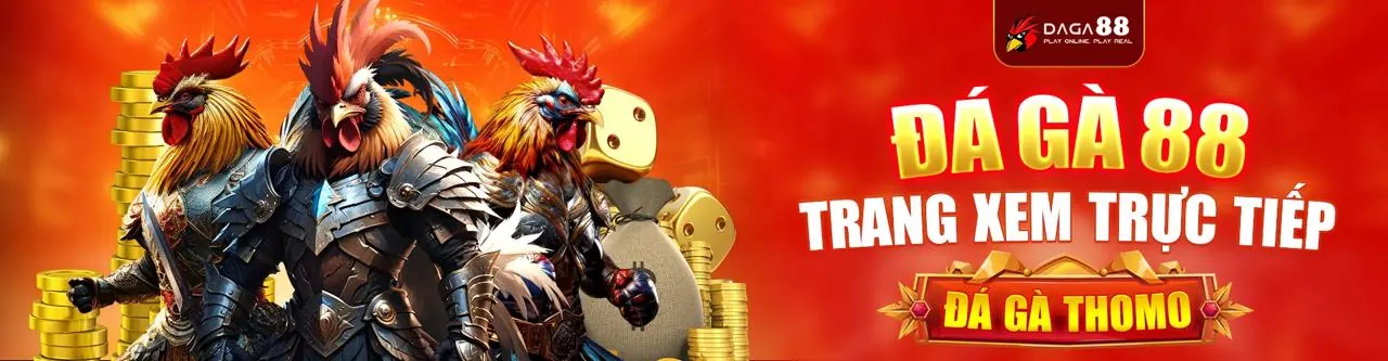 Đa dạng trò chơi nổ hũ và casino trực tuyến tại j888 Nổ Hũ