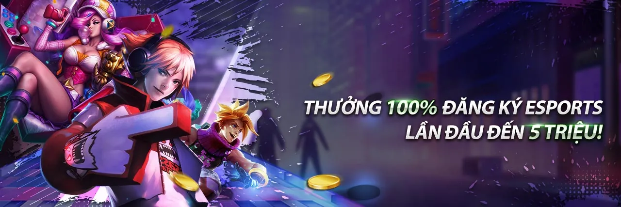 Sân vận động bóng đá với ánh đèn rực rỡ, tượng trưng cho cá cược thể thao j888 nổ hũ