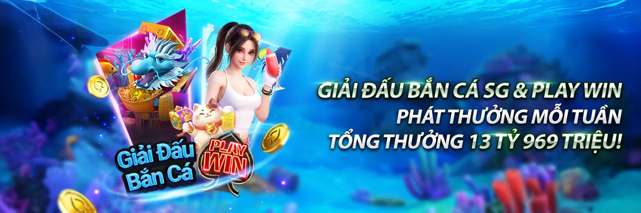 Sân vận động bóng đá với khán giả hò reo, tượng trưng cho cá cược thể thao sôi động tại j888 nổ hũ