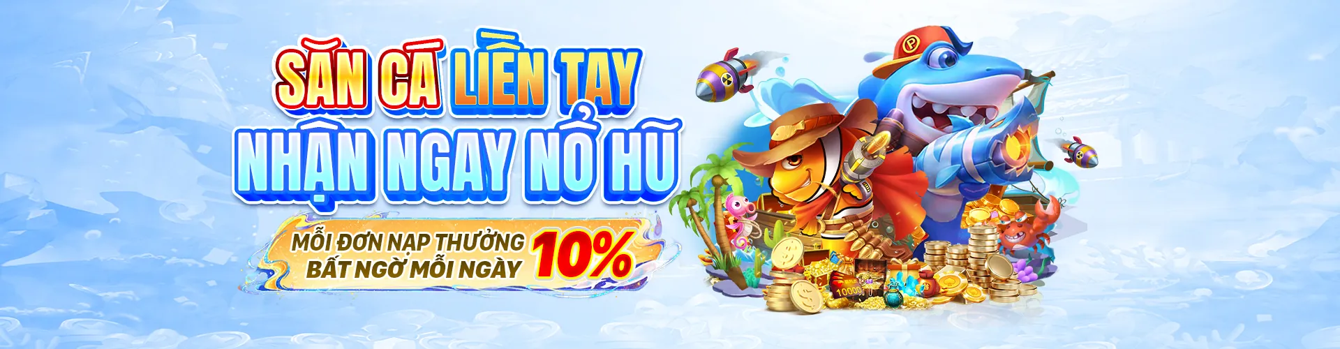 Tổng quan về j888 nổ hũ, nền tảng giải trí trực tuyến hàng đầu Việt Nam