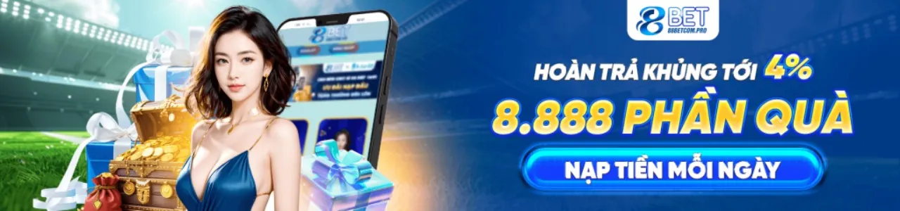 Thế giới bắn cá J888 Nổ Hũ