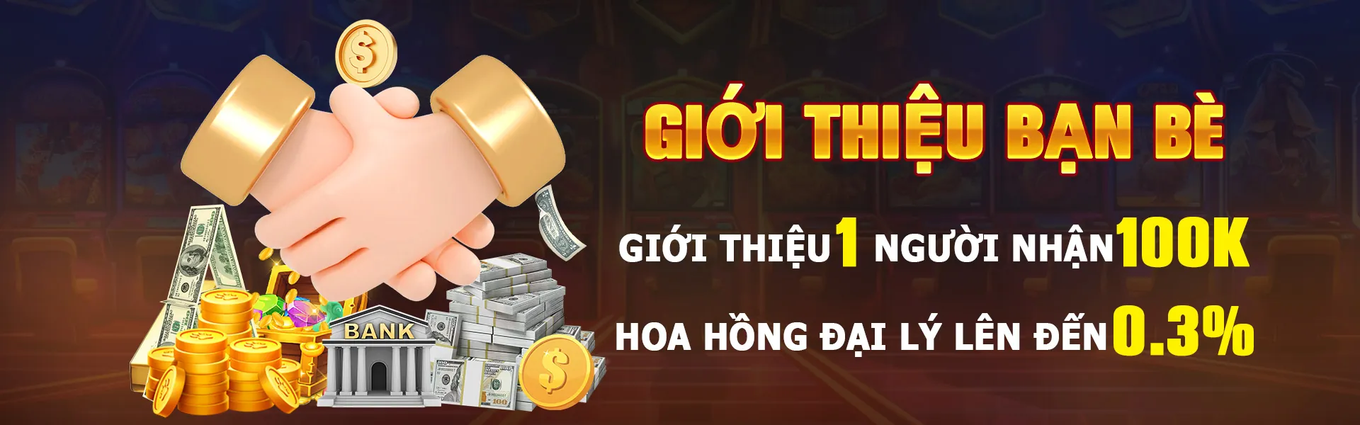 Hình ảnh đại diện Điều Khoản Dịch Vụ j888 nổ hũ