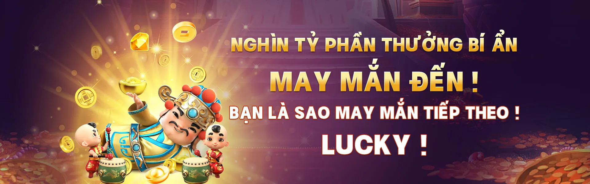 Tin tức J888 Nổ Hũ