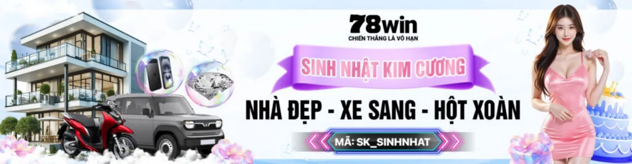 Biểu tượng chơi có trách nhiệm và an toàn tại j888 nổ hũ
