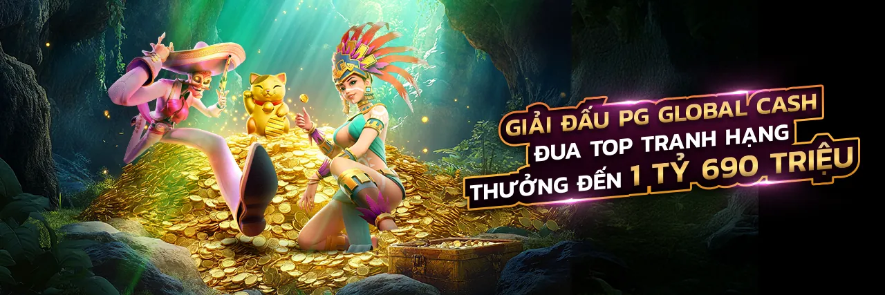 Hình ảnh chính: Chiến lược chơi j888 nổ hũ hiệu quả để tối đa hóa cơ hội thắng lớn