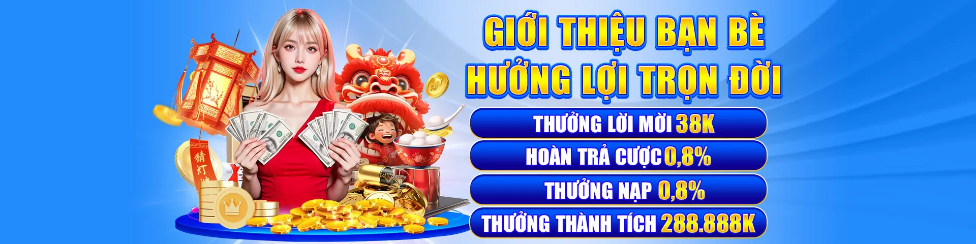 Tin Tức Mới Nhất j888 nổ hũ