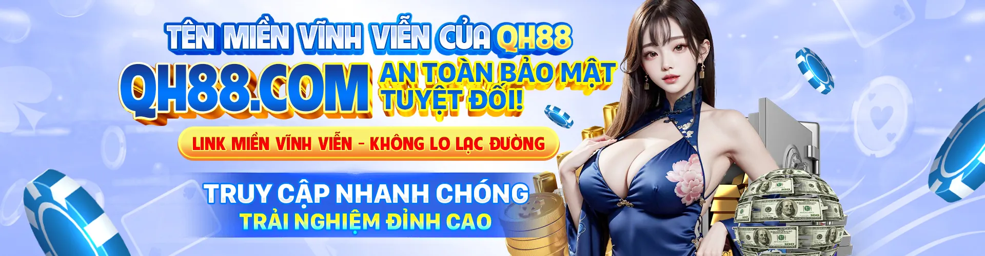 Chính sách Cookie của j888 nổ hũ đảm bảo bảo mật dữ liệu