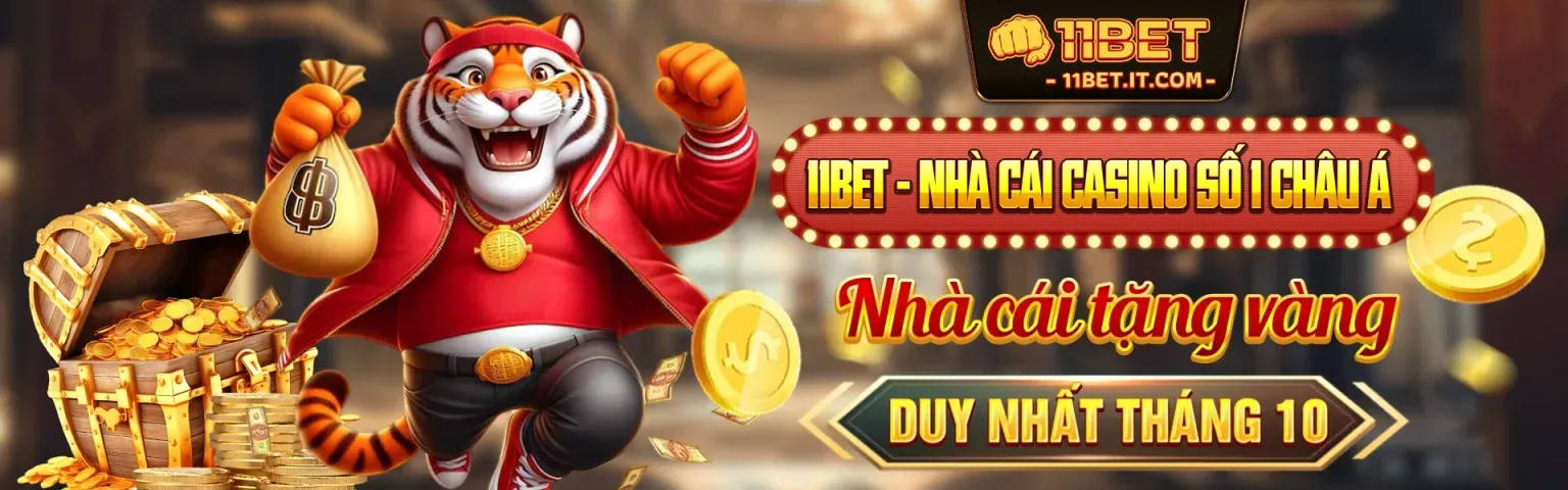 Hình ảnh chào mừng ưu đãi J888 Nổ Hũ