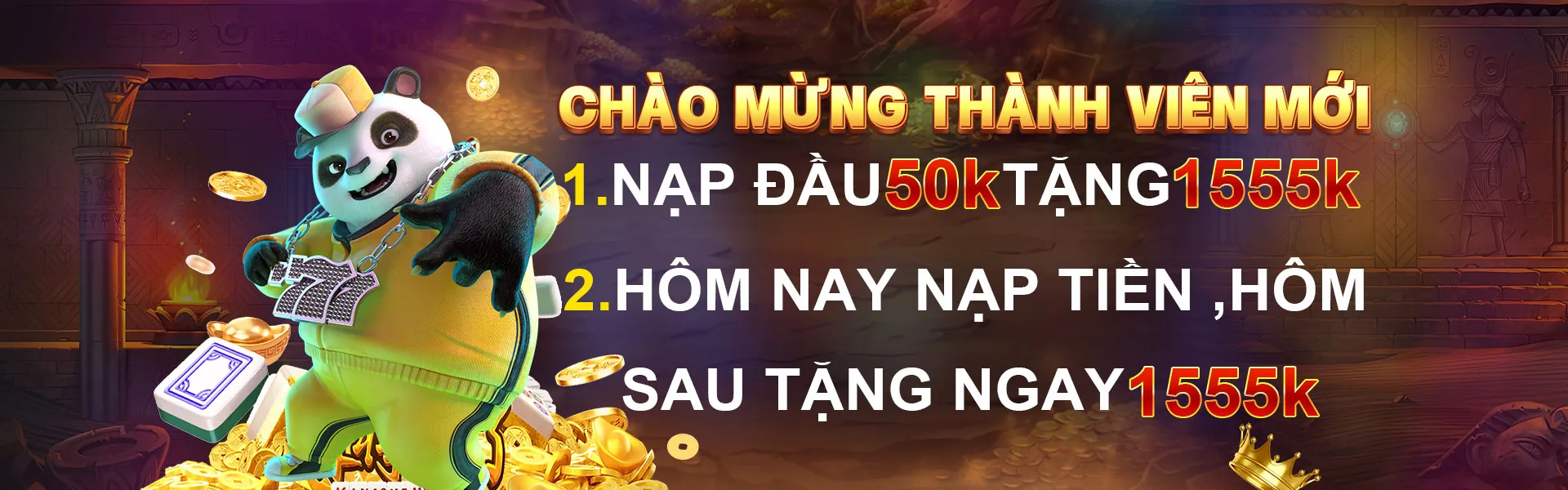 Đá gà trực tuyến J888 Nổ Hũ 2026