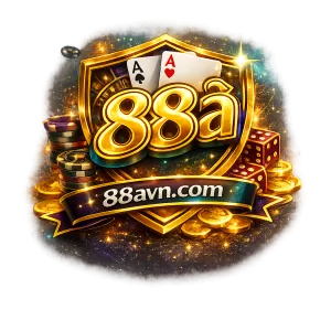 Đăng ký tài khoản J888 Nổ Hũ