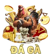 Ưu Đãi Chào Mừng J888 Nổ Hũ