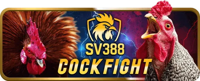 Chương trình VIP j888 Nổ Hũ