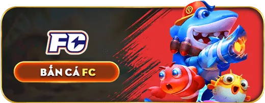 Tổng quan về đá gà trực tuyến tại J888 Nổ Hũ