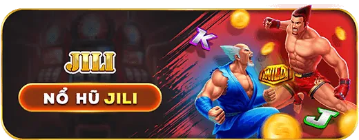 Hoàn trả không giới hạn J888 Nổ Hũ