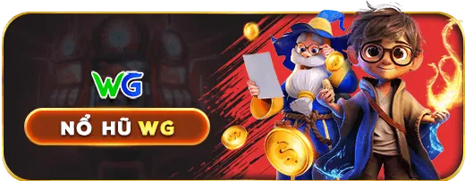 Trò chơi bắn cá tại J888 Nổ Hũ