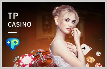 Bàn chơi Baccarat tại J888 Nổ Hũ với các lá bài và chip cược