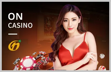 Công bằng và minh bạch J888 Nổ Hũ