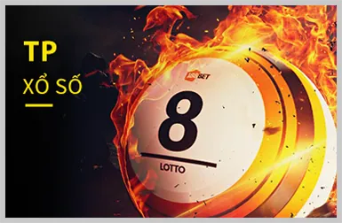 Game slot cổ điển