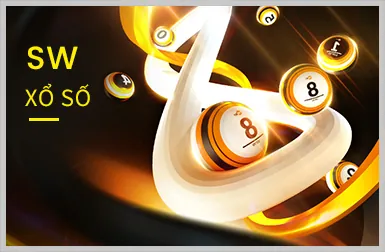 Chơi có trách nhiệm J888 Nổ Hũ