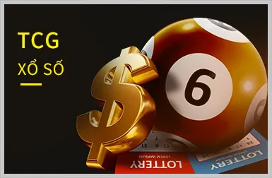 Đa dạng game nổ hũ tại J888