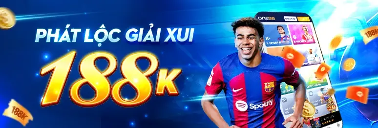 Chọn game bắn cá