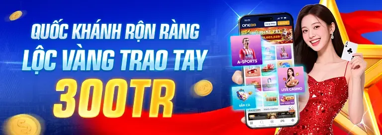 Cá cược thể thao tại J888 Nổ Hũ