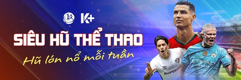 Thưởng nạp lại hàng ngày cho người chơi casino J888 Nổ Hũ