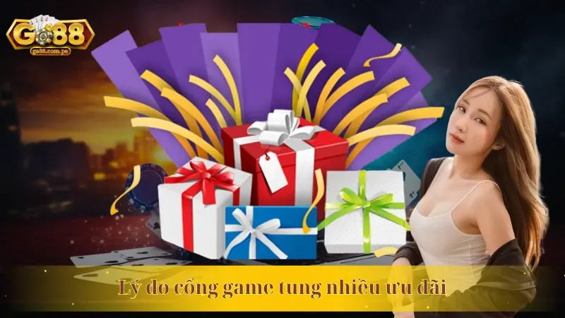 Khuyến mãi sinh nhật và sự kiện j888 Nổ Hũ