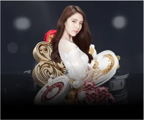 Tỷ lệ trả thưởng cao