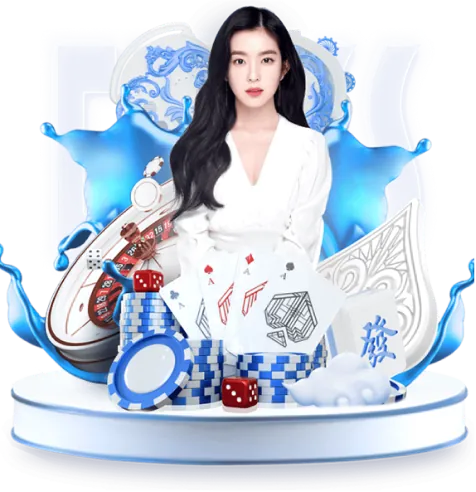 Game Nổ Hũ Huyền Thoại Phượng Hoàng