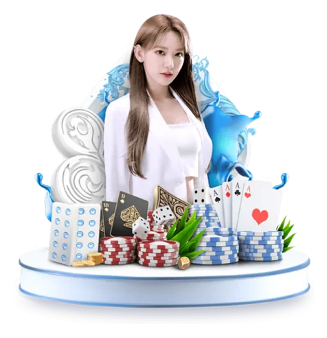 Bắn ria