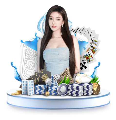 Game Nổ Hũ Hoa Quả May Mắn